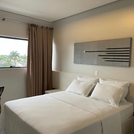 Hotel Relicario อรากัวอีนา ภายนอก รูปภาพ