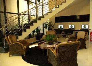 Hotel Relicario อรากัวอีนา ภายนอก รูปภาพ